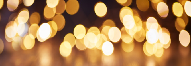 A Very Merry Virtual Christmas – Christmas Lights in Kent 2020